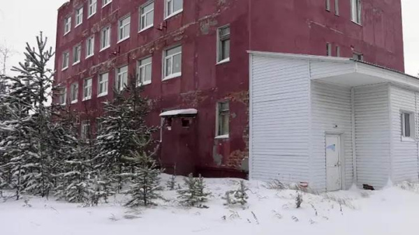 Ознакомьтесь с памяткой по предупреждению несчастных случаев на опасных, аварийных и заброшенных объектах.