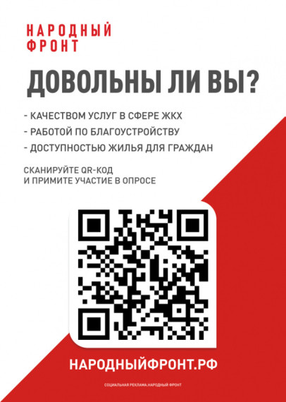 Онлайн опрос жителей города о качестве городской среды. Онлайн опрос жителей города о качестве городской среды.