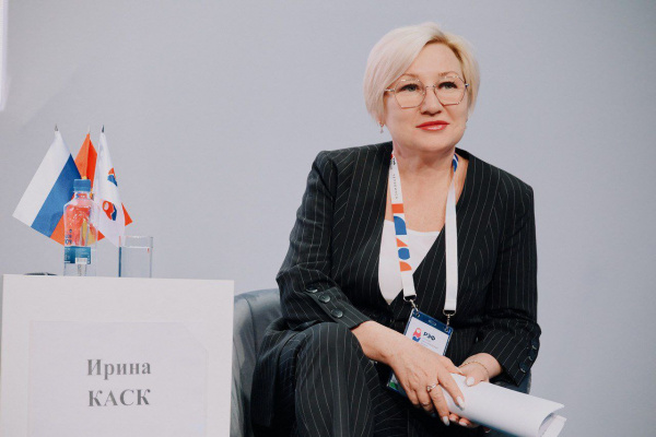 Приглашаем на встречу с Уполномоченным по защите прав предпринимателей Югры. Приглашаем на встречу с Уполномоченным по защите прав предпринимателей Югры.