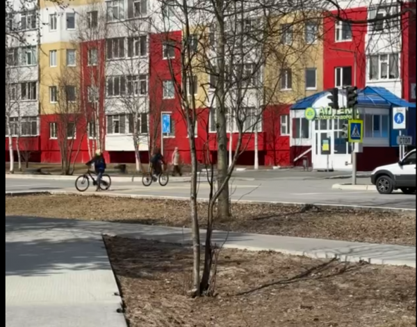 Почему нельзя переезжать дорогу на велосипеде/самокате по пешеходному переходу. Почему нельзя переезжать дорогу на велосипеде/самокате по пешеходному переходу.