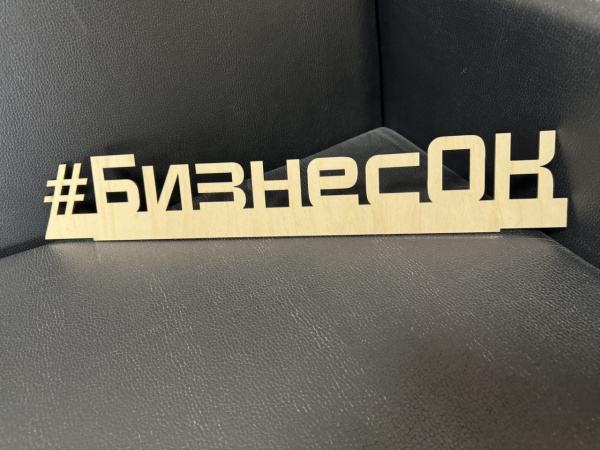 В преддверии Дня российского предпринимательства 21 мая состоится Единый день приема предпринимателей Югры. В преддверии Дня российского предпринимательства 21 мая состоится Единый день приема предпринимателей Югры.