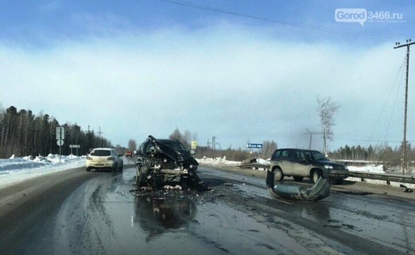 Количество ДТП с пострадавшими в 2022-м по сравнению с 2021-м годом выросло. Количество ДТП с пострадавшими в 2022-м по сравнению с 2021-м годом выросло.