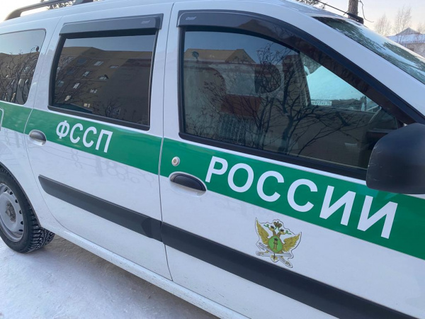 Судебные приставы Покачей напоминают о мерах безопасности при оплате задолженности. Судебные приставы Покачей напоминают о мерах безопасности при оплате задолженности.