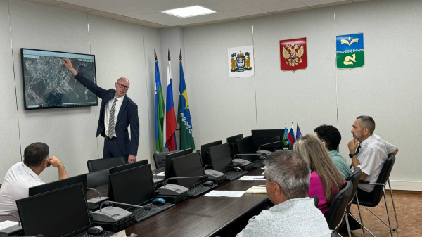 Заседание комиссии по обеспечению безопасности дорожного движения. Заседание комиссии по обеспечению безопасности дорожного движения.