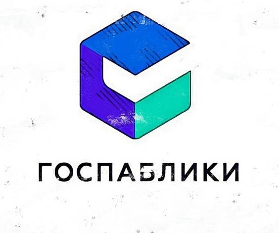 Получайте информацию в социальных сетях из официальных источников. Получайте информацию в социальных сетях из официальных источников.