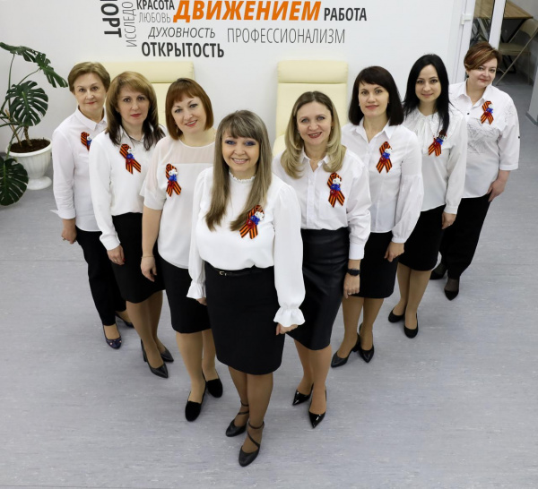 Управление образования является командованием местной флотилии, где каждое учреждение образования - корабль со своим капитаном и большой командой. Управление образования является командованием местной флотилии, где каждое учреждение образования - корабль со своим капитаном и большой командой.