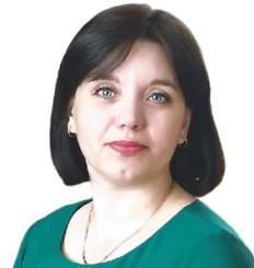 Покачеевский воспитатель - одна из лучших в Югре. Покачеевский воспитатель - одна из лучших в Югре.