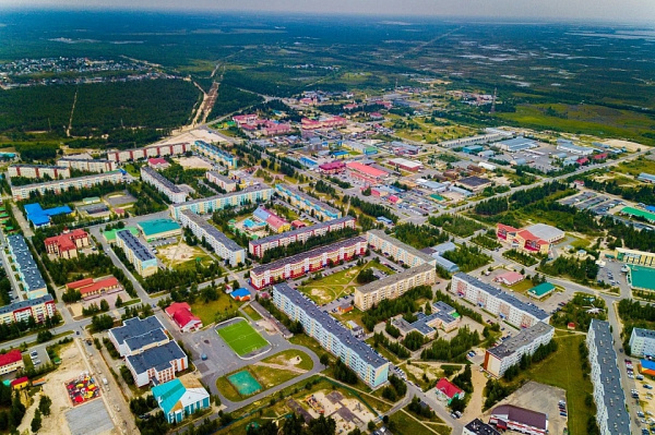 Приглашаем к участию в общественном обсуждении всех жителей города!. Приглашаем к участию в общественном обсуждении всех жителей города!.